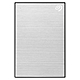 SEAGATE 希捷 One Touch HDD 1TB USB3.0 2.5吋外接式行動硬碟-星鑽銀 (STKY1000401) product thumbnail 1