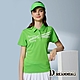 Dreamming SPORTS吸濕排汗運動短POLO衫 透氣 機能-共三色 product thumbnail 7