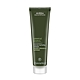 AVEDA 強效保濕面膜 125ml product thumbnail 1