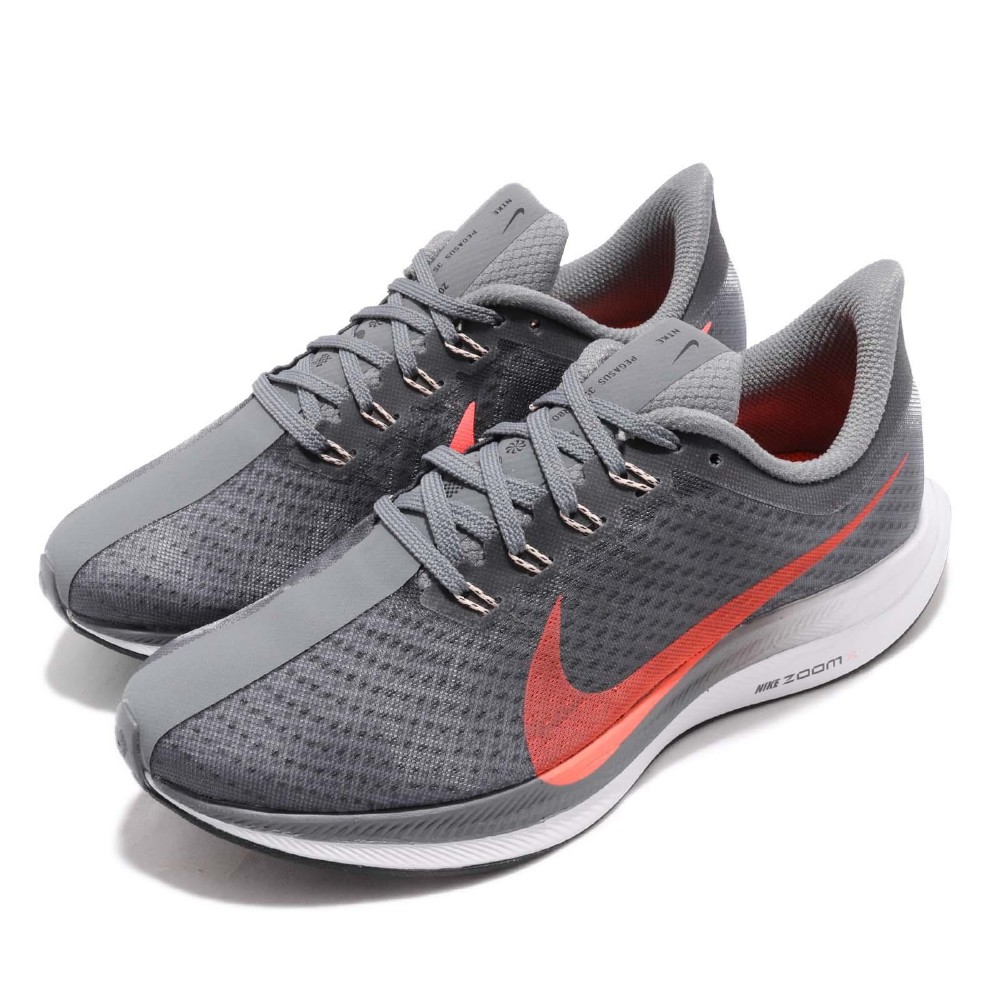 women's zoom pegasus 35 turbo