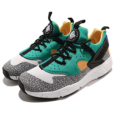 Nike Air Huarache 男鞋