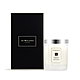 Jo Malone 英國梨與小蒼蘭香氛工藝蠟燭 200g (10周年紀念版) product thumbnail 1