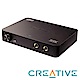 Creative USB Digital Music Premium HD 音效卡 product thumbnail 1