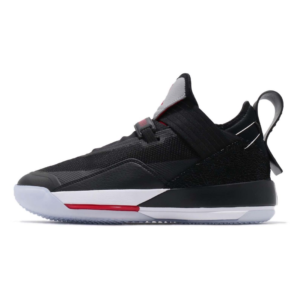 Nike Air Jordan 33代SE PF 男鞋| Jordan系列| Yahoo奇摩購物中心