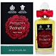 [即期紓困優惠] PENHALIGON'S潘海利根 Peoneve 牡丹飄香女性淡香精100ml (英國進口) 商品期限到2022.06 product thumbnail 1