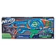 NERF 樂活打擊 - 菁英系列 急速翻轉32射擊器 product thumbnail 1