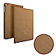 VXTRA iPad mini 4 北歐鹿紋風格平板皮套 防潑水立架保護套 product thumbnail 5