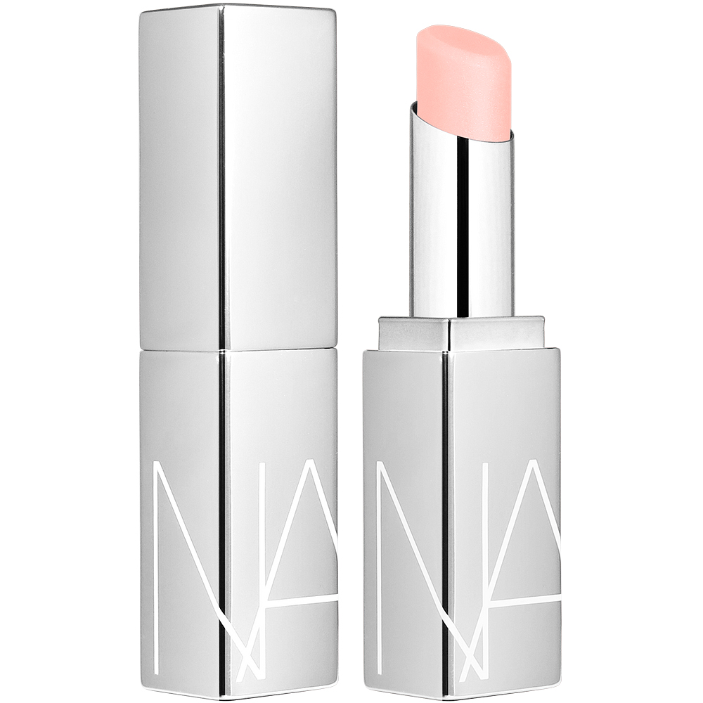 NARS 完美防曬嫩唇膏SPF10(#CLEAN CUT 3421)(3g)