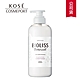 (二款任選)KOSE BIOLISS 苾歐莉絲 植物系水凝潤髮乳480ml product thumbnail 3