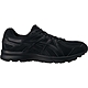 ASICS 亞瑟士 JOG 100 2 男女 跑步鞋  TJG138-9090 product thumbnail 1