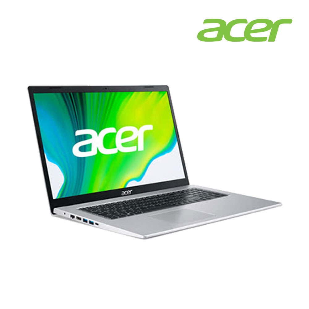 ACER 宏碁 A515-56G 15.6吋效能筆電 (i5-1135G7/8G/512G PCIe SSD/MX350/Win11)