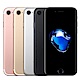 【福利品】Apple iPhone 7 32GB product thumbnail 1