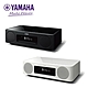 YAMAHA TSX-N237 桌上型音響組合 product thumbnail 1