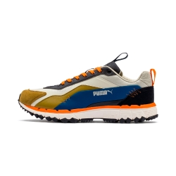 PUMA-Weave XT Shift Q4 Wn's 女性訓練運動