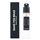 Frederic Malle 德瑞克·馬爾 Dans Tes Bras 擁我入懷淡香精 10ML (平行輸入) product thumbnail 1