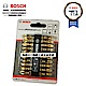 德國 博世 BOSCH PH2 金色 十字起子頭 磁性 65mm (單支) product thumbnail 1