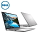 DELL Inspiron 16-7630-R3788STW-4Y-SP1 16吋 銀 特仕筆電(i7-13700H/RTX4060 8G/16G/2TB PCIE/W11) product thumbnail 1