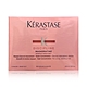 KERASTASE 卡詩 柔舞絲光髮膜 200ml (效期: 2024/02) product thumbnail 1