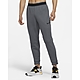 NIKE AS M NP TF THRMA SPHR PANT 男休閒長褲-灰-DD2123068 product thumbnail 1