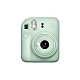 FUJIFILM 富士 Instax mini 12 拍立得 (平輸) product thumbnail 1