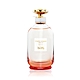 COACH 逐夢暮光淡香精 Dreams Sunset 90ml EDP-TESTER-香水公司貨 product thumbnail 1