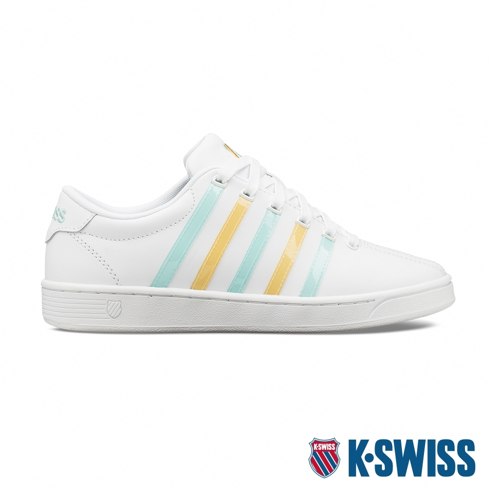 k swiss court pro 2 cmf