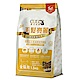 doter-寵愛物語 腸胃保健 毛髮亮麗專用 貓飼料 1.5KG product thumbnail 1