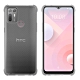 Metal-Slim HTC Desire 20+ 強化軍規防摔抗震手機殼 product thumbnail 1