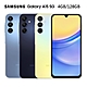 三星 Samsung Galaxy A15_4GB/128GB-(5G) 6.5吋智慧型手機 product thumbnail 1