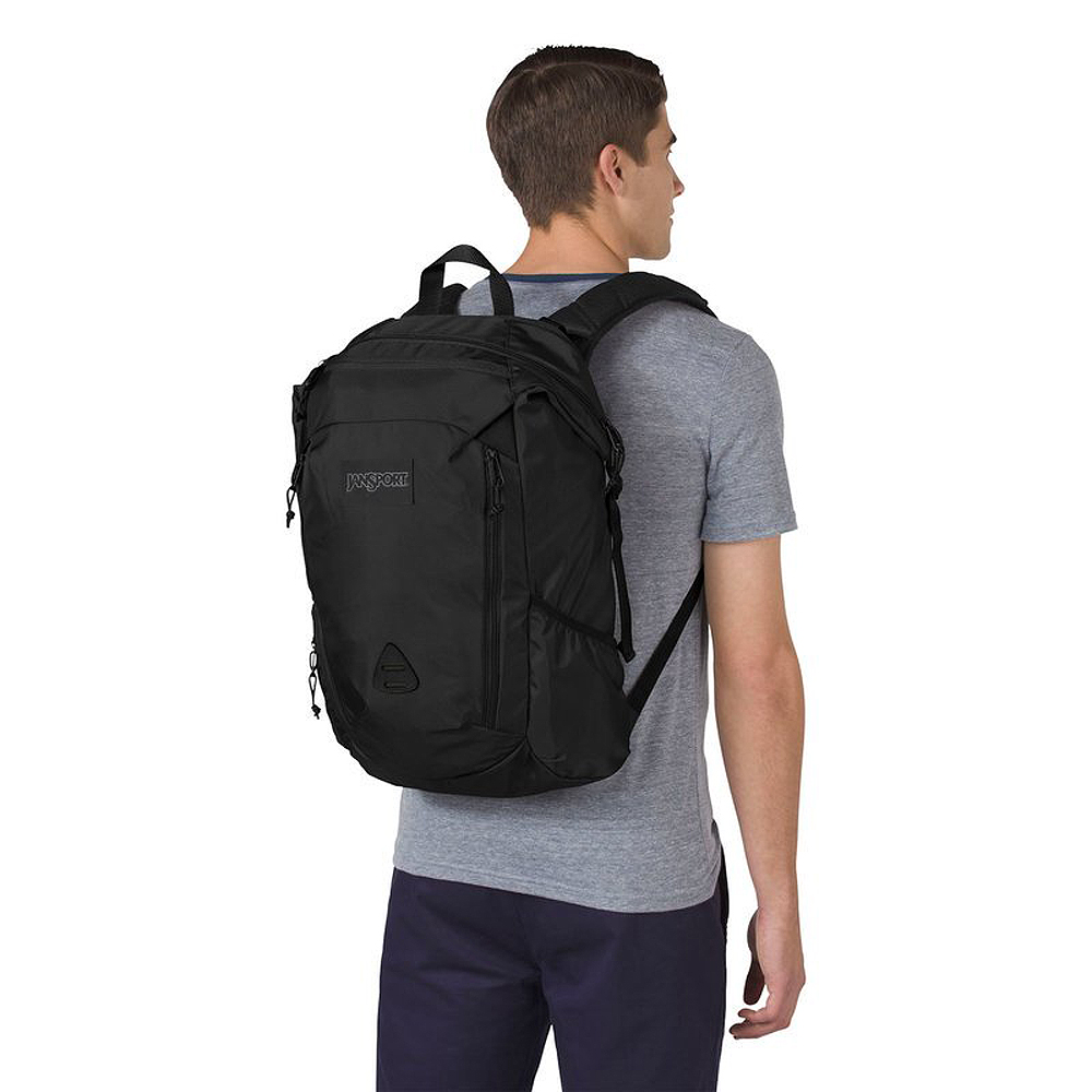 jansport shotwell