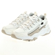 SKECHERS 休閒鞋 男休閒系列 D'LITES 4.0 - 純白閃電 - 237225OFWT product thumbnail 1