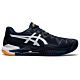 ASICS 亞瑟士 GEL-RESOLUTION 8 CLAY 男 網球鞋  1041A076-403 product thumbnail 1