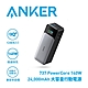 ANKER A1289 737 PowerCore 140W 24000mAh 大容量行動電源 product thumbnail 1