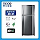 TECO東元 480L 1級變頻2門電冰箱 R4892XHK product thumbnail 1