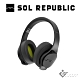 Sol Republic Soundtrack 耳罩式藍牙耳機 product thumbnail 1