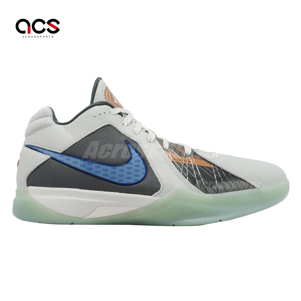 Kd nike sales shoes 219