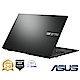 ASUS E1504GA 15.6吋文書筆電 (N100/8G/256G/Win11 Home S模式/Vivobook Go 15/混成黑) product thumbnail 1