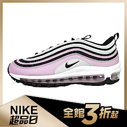 AIR MAX 97