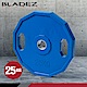 【BLADEZ】OP奧林匹克包膠槓片-25KG product thumbnail 1