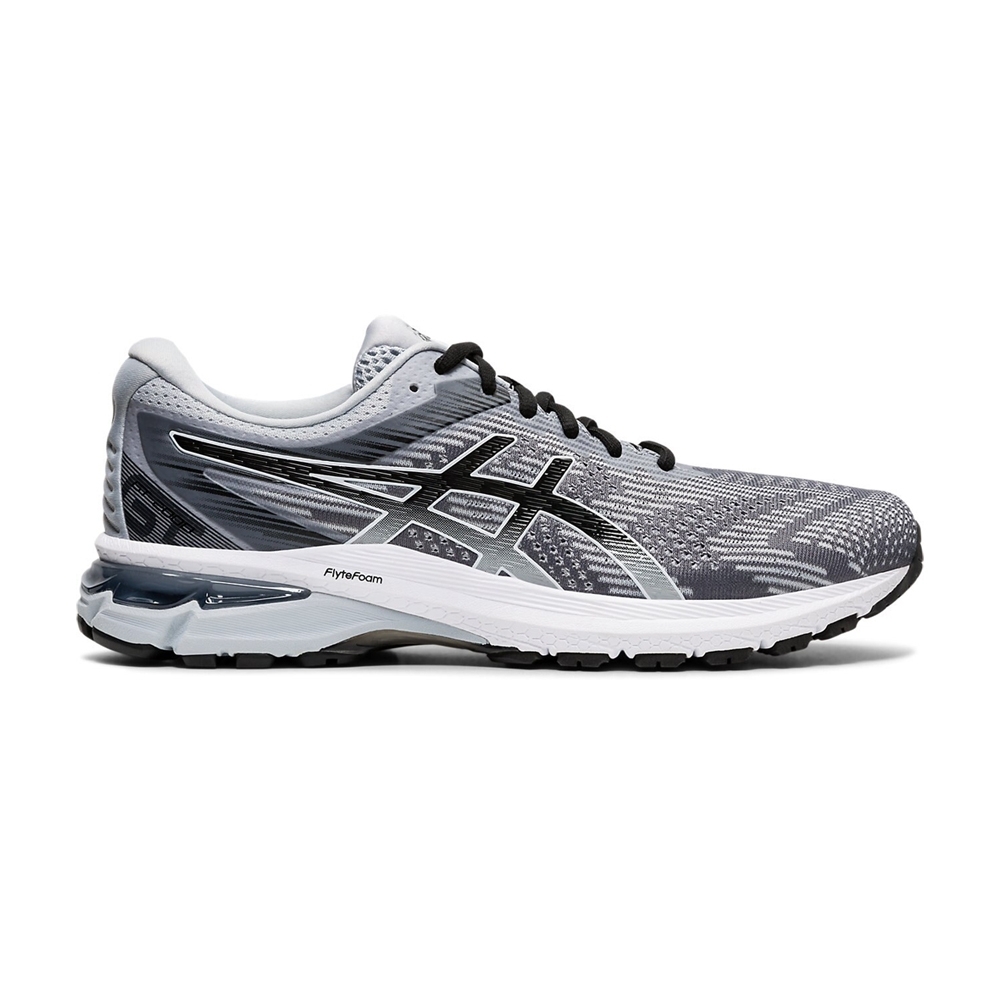 asics gt 200 2e