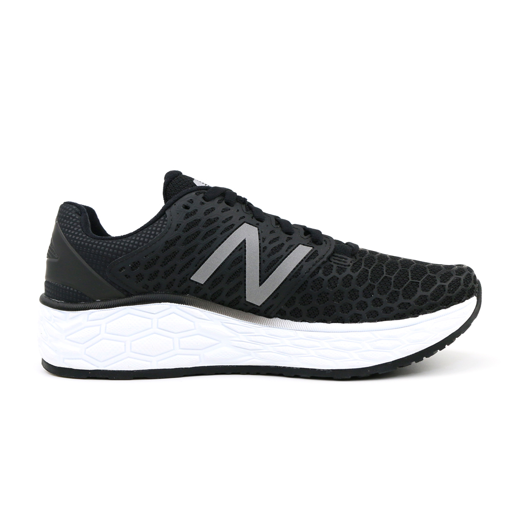 new balance wvngobk3