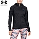 【領券再折】UNDER ARMOUR 女款長袖外套均一價 秋冬熱銷推薦 product thumbnail 16