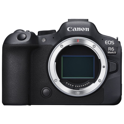 Canon EOS R6 Mark II BODY 單機身 公司貨