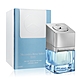 *Mercedes Benz 賓士 日之耀男性淡香水 Select DAY 50ml EDT-國際航空版 product thumbnail 1