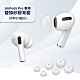 AirPods Pro專用 替換矽膠耳塞保護套 (大中小3組入) product thumbnail 1