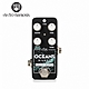 Electro Harmonix Pico Oceans 3-Verb Reverb 效果器 product thumbnail 2