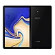 【福利品】Samsung Galaxy Tab S4 10.5吋 LTE(4GB/64GB) product thumbnail 1