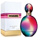 【短效品】MISSONI 幻鏡之水女性淡香精100ml product thumbnail 1