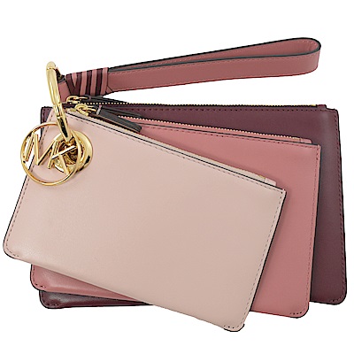 MICHAEL KORS POUCHES