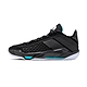 Nike Air Jordan 38 XXXVIII Low PF 男 黑 喬丹 AJ38 籃球鞋 FD2325-004 product thumbnail 1